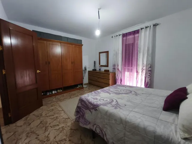 Casa 4 habitaciones 177m² en venta - Pedro abad — 23