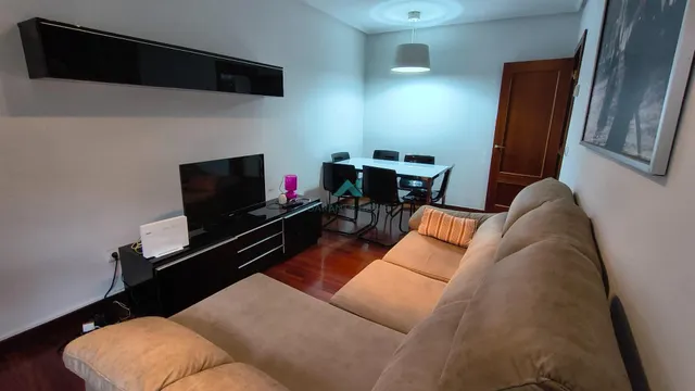 Se vende bajo en Gibaja — 8