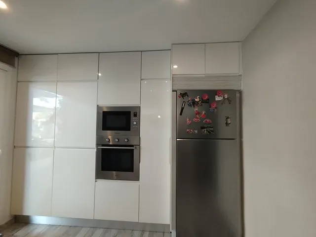 Villa 2 habitaciones 130m² en venta - Centro — 15