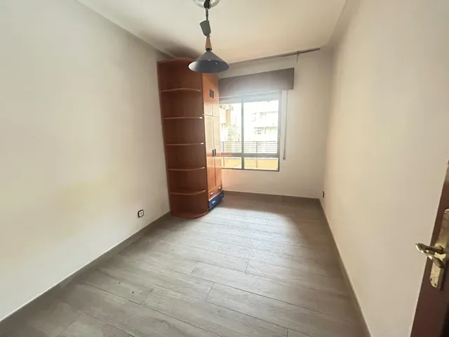 PISO EN LA ZONA DEL PARQUE PUEDE SER TUYO¡¡¡¡¡¡¡¡¡¡¡¡¡¡ — 20