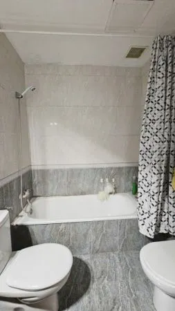 Apartamento 3 habitaciones 183m² en venta - Pueblo 18 — 21