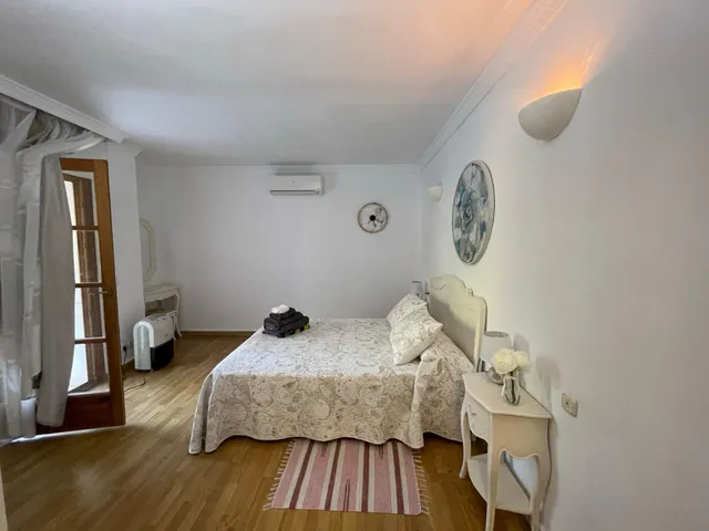 Ideal inversores villa en zona a sotograde — 30