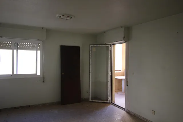 Piso Villajoyosa, subasta — 18