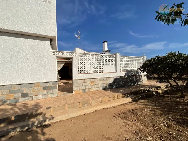 Encanto español entre naturaleza y costa — 7