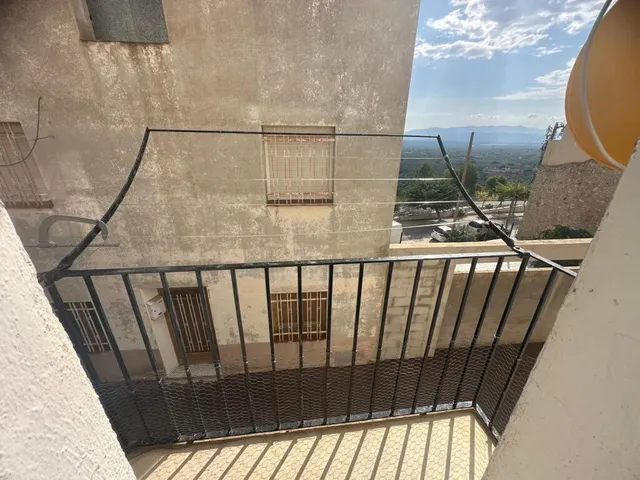 Casa con encanto lista para entrar a vivir — 12