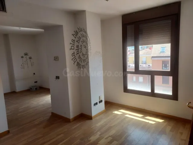 Piso en venta en la calle Cactus - foto 2