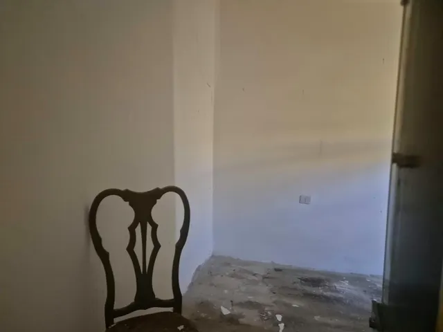 Casa de pueblo a reformar — 39