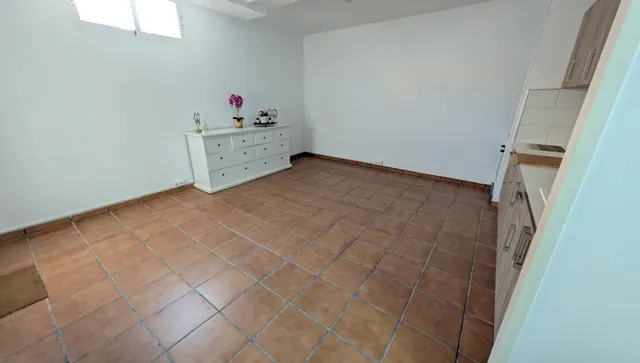 Villa 5 habitaciones 224m² en venta - Costa blanca sur — 38