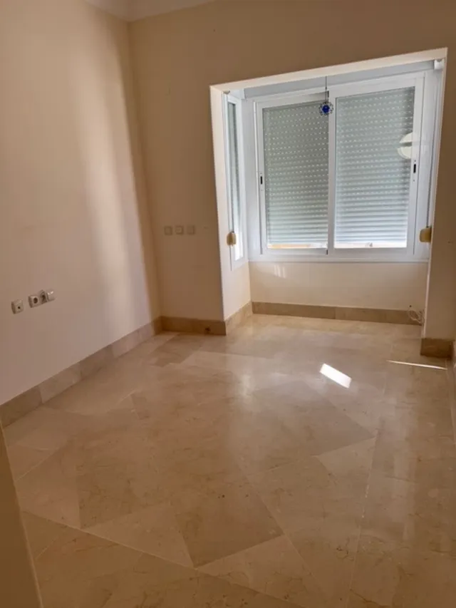 Ático 3 habitaciones 161m² en venta - Marbella — 9
