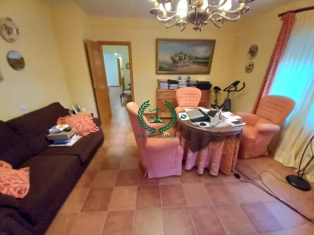 SE VENDE CHALET INDEPENDIENTE EN VENTURADA (SIERRA NORTE)  . JARDIN Y TERRAZA — 27