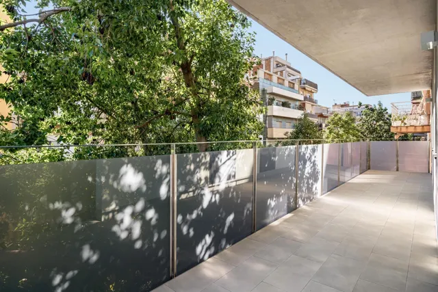 Descubre esta exclusiva vivienda de alto standing donde la a - foto 5