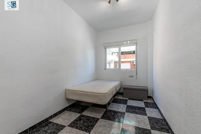 Piso 2 habitaciones 67m² en venta - Cerrillo de maracena — 15