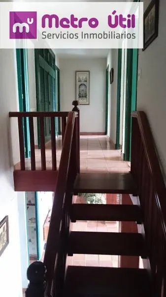 VILLA CON ENCANTO SANTA POLA DEL ESTE — 18
