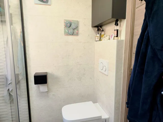 Villa 3 habitaciones 150m² en venta - Comunidad valenciana — 16