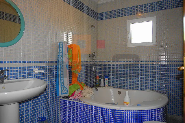 Se vende cortijo con 1.238 m2 de parcela. - foto 4