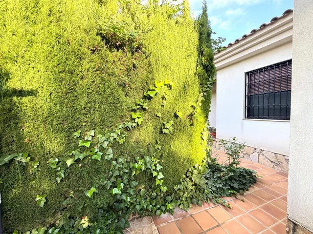 Encantador chalet en tangel — 49