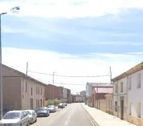 VENTA PISO - CARRIZO (LEÓN) - foto 2