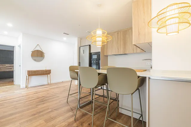 Vivienda nueva a estrenar — 11