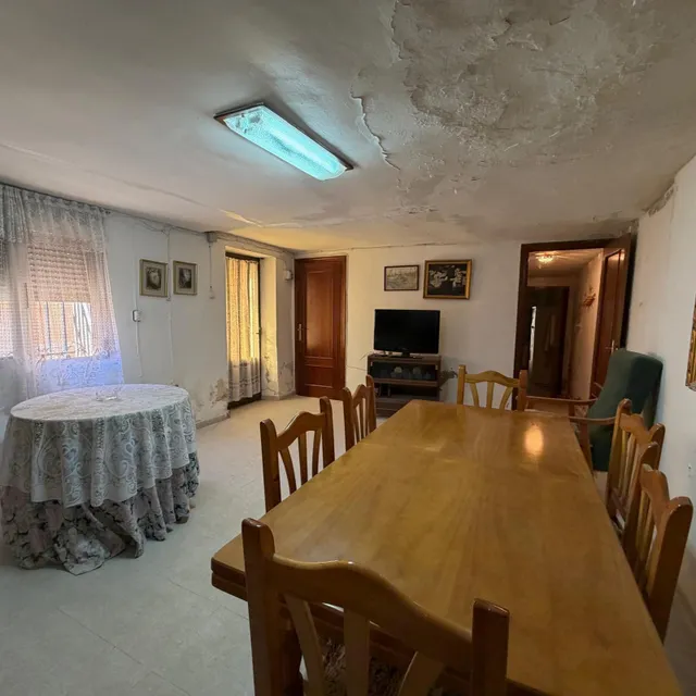 Casa en venta en Casas De Ves — 21