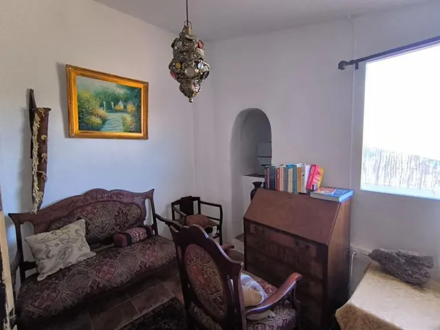 Villa 5 habitaciones 210m² en venta - Las Virtudes — 27