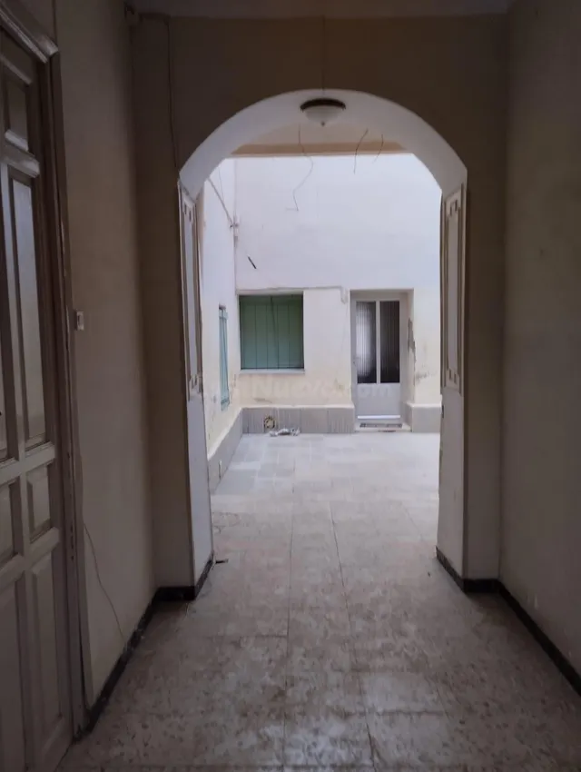 casa de pueblo con dos viviendas independientes - foto 4