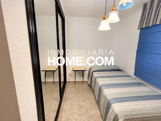 Pareado en Cortijo del Sol con parcela de 278 m2, garaje y sotano  - Manantiales — 17
