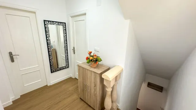 Villa 3 habitaciones en venta - Villamartin — 19