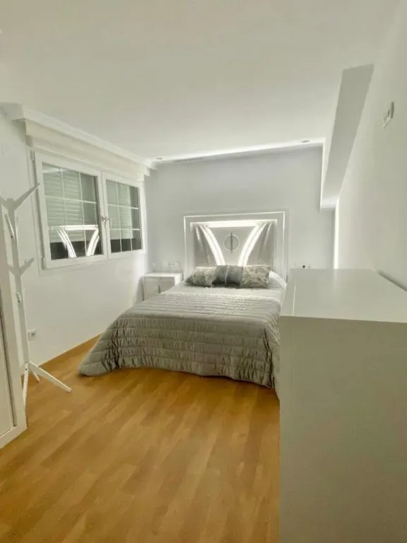 Villa 3 habitaciones 145m² en venta - Pla de cantal - foto 5