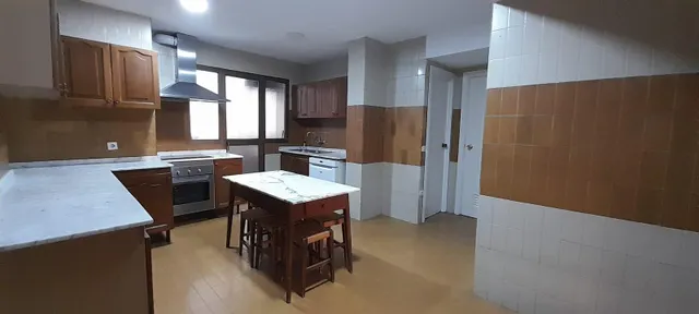 Imponente vivienda en el corazón de Córdoba — 12