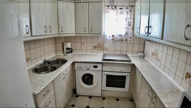 Apartamento 2 habitaciones 73m² en venta - Marbella — 5
