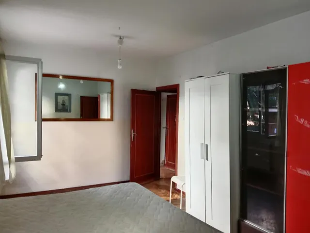 Gespain aluche-campamento, ofrece en exclusiva piso en calle ocaña — 21