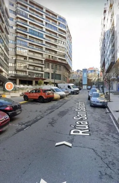 Piso 6 habitaciones 295m² en venta - Aragón - foto 2