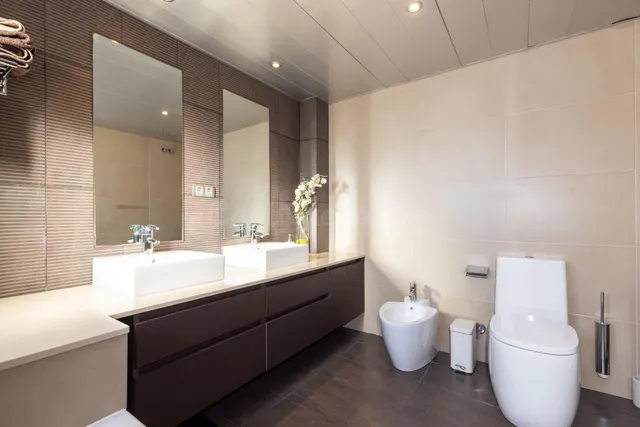 CHALET EN VILAFORTUNY - foto 3