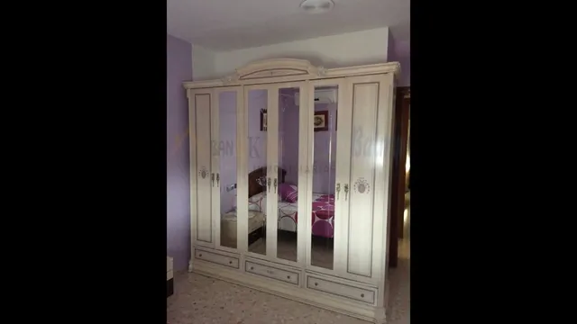 SE VENDE PISO EN EL EJIDO ZONA LOMA DE LA MEZQUITA — 19