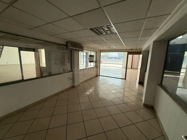 SE VENDE NAVE INDUSTRIAL EN ALZIRA - foto 3