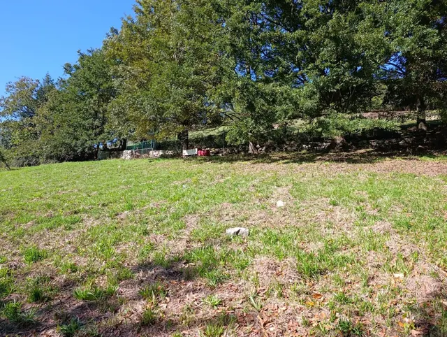 Terreno urbano en venta - Trubia — 21
