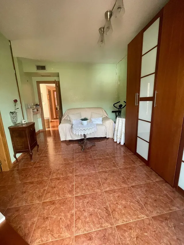 VENTA DUPLEX EN LOS GARRES — 10