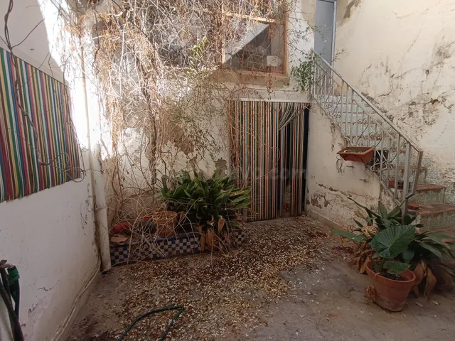GRAN CASA DE PUEBLO - foto 3