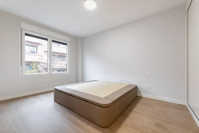 DÚPLEX DE NUEVA CONSTRUCCIÓN — 34