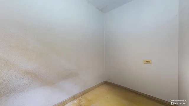 OPORTUNIDAD DE CASA EN NULES — 16