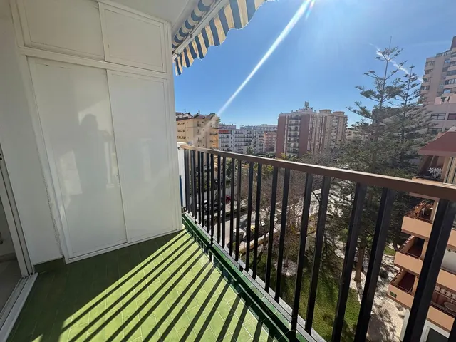 Apartamento 3 habitaciones 97m² en venta - Centro — 14