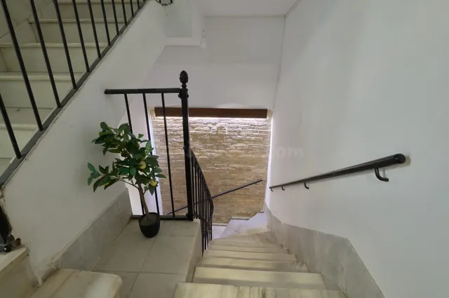 APARTAMENTO EN EL CENTRO CON LICENCIA TURISTICA - foto 4