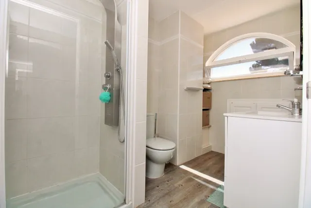 Villa 3 habitaciones 119m² en venta - Los Dolses — 20
