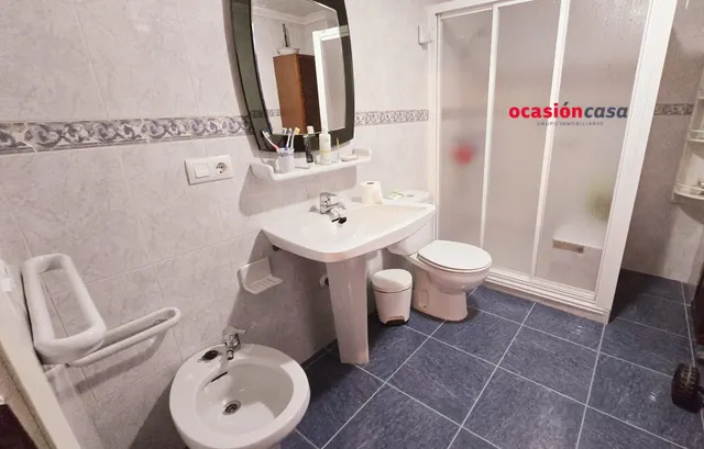 CASA EN VENTA EN VILLANUEVA DE CORDOBA — 18