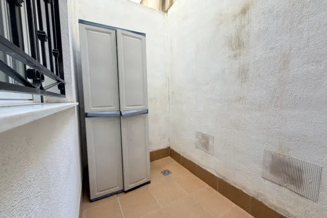 Magnifico bungalow de planta baja con piscina comunitaria y zonas verdes — 19