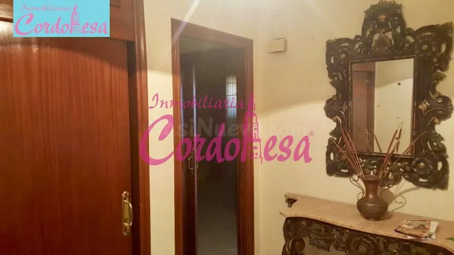 MAGNÍFICO PISO ÁTICO EN LA ZONA DE LEVANTE CON 154 METROS — 5