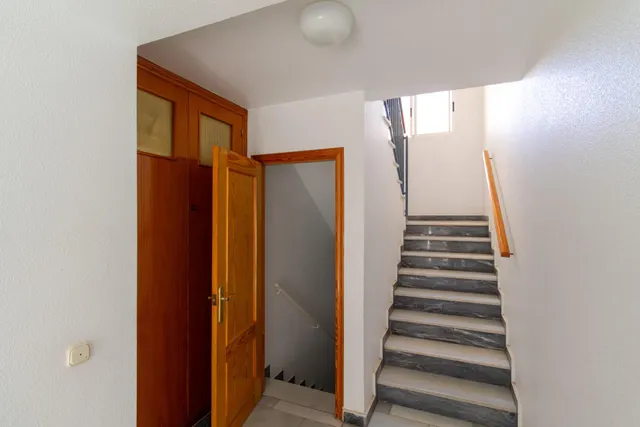 Piso en Los Alcázares — 30