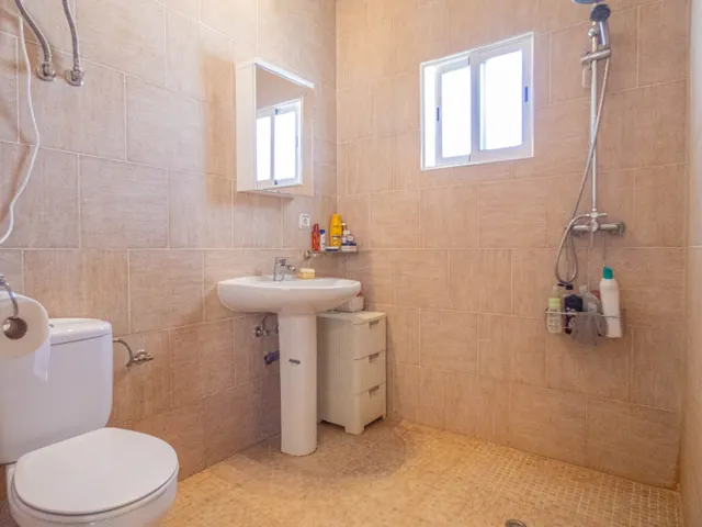Villa 6 habitaciones 440m² en venta - Comunidad valenciana — 37
