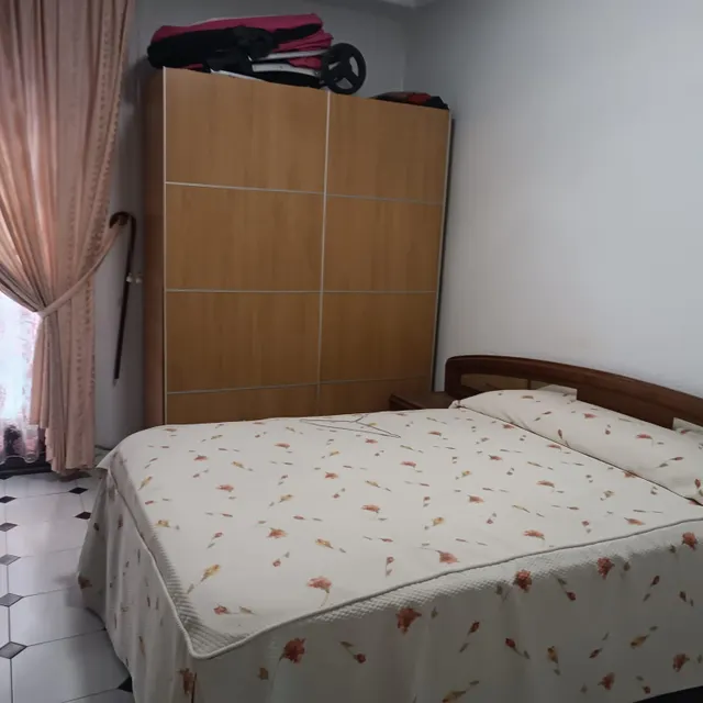VENTA DE MAGNIFICO PISO — 10