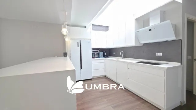 Casa unifamiliar con piscina privada, garaje y 3 dormitorios | la milagrosa, jerez — 13